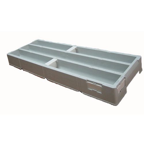 CORE TRAY PQ QPM INDUSTRIES SDN BHD